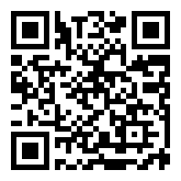 https://www.cd100.cn/news/19411.html