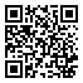 https://www.cd100.cn/news/19412.html