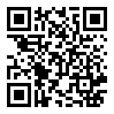 https://www.cd100.cn/news/19413.html