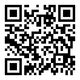 https://www.cd100.cn/news/19414.html