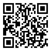 https://www.cd100.cn/news/19415.html