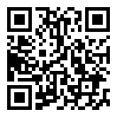 https://www.cd100.cn/news/19418.html