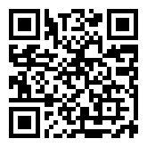 https://www.cd100.cn/news/19419.html
