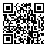 https://www.cd100.cn/news/1942.html