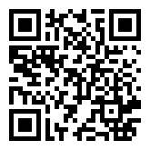 https://www.cd100.cn/news/19420.html