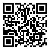 https://www.cd100.cn/news/19421.html