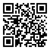 https://www.cd100.cn/news/19422.html