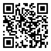 https://www.cd100.cn/news/19424.html