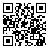https://www.cd100.cn/news/19425.html