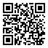 https://www.cd100.cn/news/19426.html