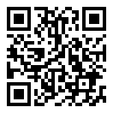 https://www.cd100.cn/news/19427.html