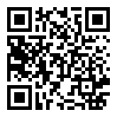 https://www.cd100.cn/news/19428.html