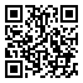 https://www.cd100.cn/news/19429.html