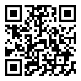 https://www.cd100.cn/news/1943.html