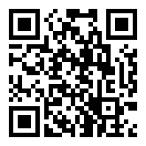 https://www.cd100.cn/news/19430.html