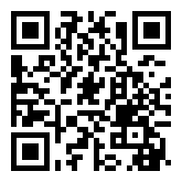 https://www.cd100.cn/news/19431.html