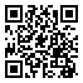 https://www.cd100.cn/news/19432.html