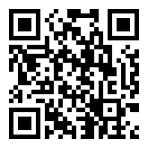 https://www.cd100.cn/news/19433.html