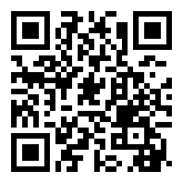 https://www.cd100.cn/news/19434.html