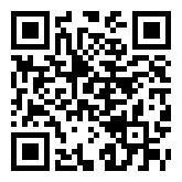 https://www.cd100.cn/news/19435.html