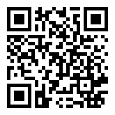 https://www.cd100.cn/news/19436.html