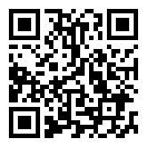 https://www.cd100.cn/news/19437.html