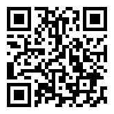 https://www.cd100.cn/news/19438.html