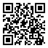 https://www.cd100.cn/news/19439.html
