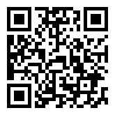 https://www.cd100.cn/news/1944.html