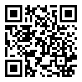 https://www.cd100.cn/news/19440.html