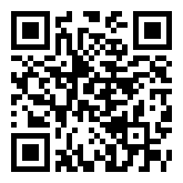 https://www.cd100.cn/news/19441.html