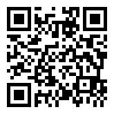 https://www.cd100.cn/news/19442.html