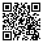 https://www.cd100.cn/news/19443.html