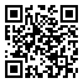 https://www.cd100.cn/news/19444.html