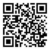 https://www.cd100.cn/news/19445.html