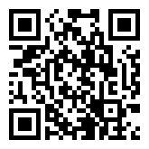 https://www.cd100.cn/news/19446.html