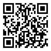 https://www.cd100.cn/news/19447.html