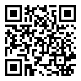https://www.cd100.cn/news/19448.html