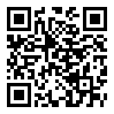 https://www.cd100.cn/news/19449.html