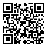 https://www.cd100.cn/news/1945.html