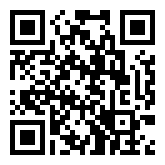 https://www.cd100.cn/news/19450.html