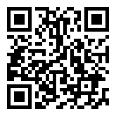 https://www.cd100.cn/news/19451.html