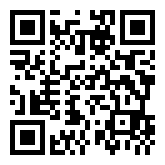 https://www.cd100.cn/news/19452.html