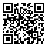 https://www.cd100.cn/news/19453.html
