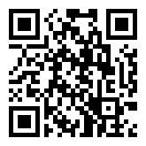 https://www.cd100.cn/news/19454.html
