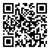 https://www.cd100.cn/news/19455.html