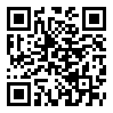 https://www.cd100.cn/news/19456.html