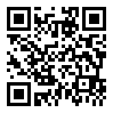 https://www.cd100.cn/news/19457.html
