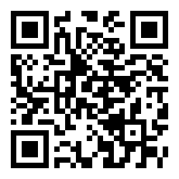 https://www.cd100.cn/news/19458.html