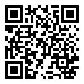 https://www.cd100.cn/news/19459.html
